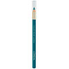 Color Riche Le Khol For Eyes