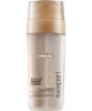 Serie Expert Lipidium Double Serum For Sealing Split Ends