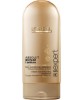 Absolut Repair Lipidium Instant Resurfacing Conditioner