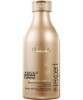 Absolut Repair Lipidium Instant Resurfacing Shampoo