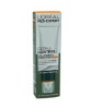 Men Expert Derma Control Oil Control Moisturiser SPF30