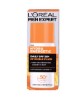 Men Expert Hydra Energetic Daily Invisible Fluid SPF50