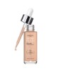 Perfect Match Nude Plumping Tinted Serum