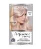 Preference Le Blonding Acidic Toner Pearly Boost