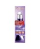 Revitalift Filler Hyaluronic Acid Eye Cream For Face