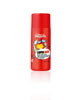 Tecni Art Super Dust Texturising Powder