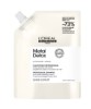 Serie Expert Metal Detox Professional Shampoo Refill