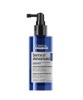 Serie Expert  Advanced Serum Professional