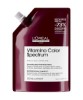 Serie Expert Vitamino Color Spectrum Professional Shampoo Refill