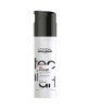 Fix Design Fixing Spray Force 5 