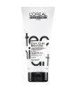 Flex Curl Bounce Professional Curl Cream