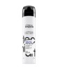 Tecni Art Volume Panache Spray Professionnel