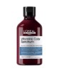 Vitamino Color Spectrum Professional Shampoo