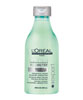 Serie Expert Volumetry Anti Gravity Effect Volume Shampoo