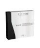Pro Fiber Re Charge