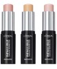 Infaillible Longwear Shaping Stick Highlighter
