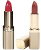 Color Riche Lipstick