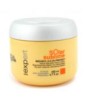 Solar Sublime Mexoryl SO UV Protect balm