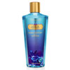 Lost In Fantasy Daily Body Wash