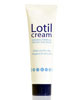 Cream Original Formula For Dry Skin Relief