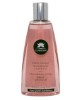 Normalizing Toning Lotion