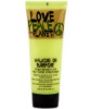 Love Peach The Planet Walking On Sunshine Daily Shine Conditioner