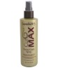 Curl Max Twisty Curly Spray