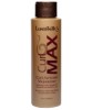 Curl Max Curl Activator Moisturizer