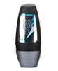 Apollo Dry Anti Perspirant Roll On