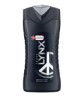 Peace Refreshing Shower Gel