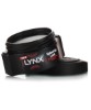 Spiked Up Look Structuring Cream
