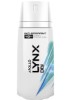 Apollo Dry Anti Perspirant Spray