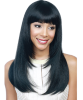 Bobbi Boss Syn M836 Lucinda Wig