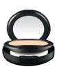 Studio Fix Powder Plus Foundation
