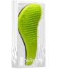 No Tangle Brush
