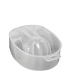 Manicure Bowl Acetone Resistant