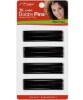 Jumbo Bobby Pins