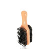 Hard And Soft Club Brush 7714