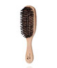 Magic Collection Soft Wave Brush 7719