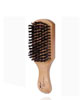 Magic Collection Soft Club Brush 7721