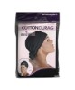 Magic Collection Breathable Cotton Durag