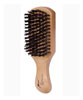 Medium Club Brush 7701