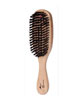 Wave Brush 7709