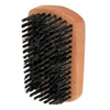 Natural Boar Bristle Hard 7739