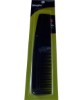 Magic Collection Dressing Comb 2445