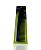 Magic Collection Wide Comb 2448