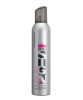 Style Sign Gloss Magic Finish 3