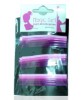 Magic Girl Hair Clips 420421