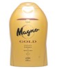 Magno Gold Shower Gel