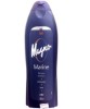 Magno Marine Shower Gel